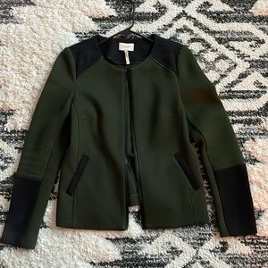 Laundry by Shelli Segal blazer